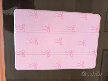 cover per tablet Lenovo M10