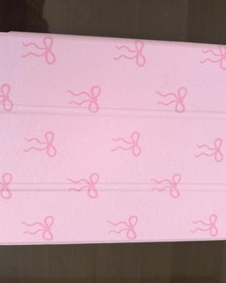 cover per tablet Lenovo M10