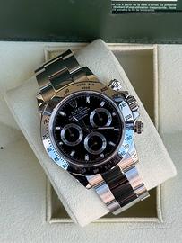 Rolex Cosmograph Daytona ref. 116520 APH