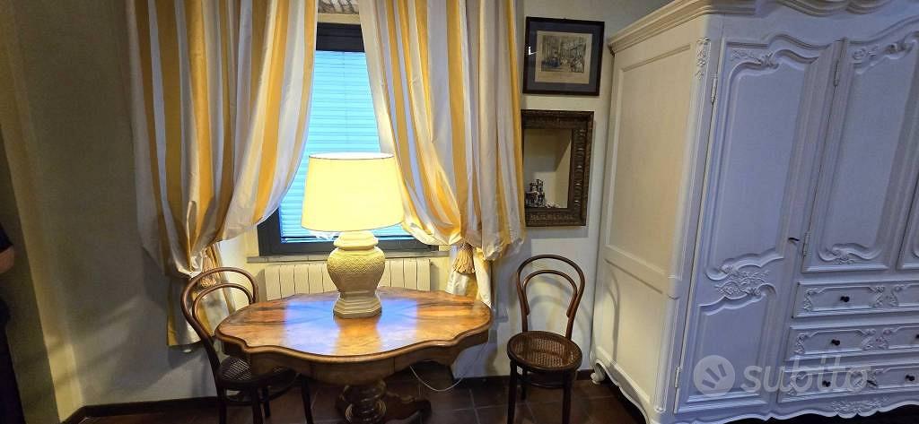 Appartamento – Cagliari, Castedd'e susu/Castello - Vista 5