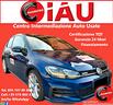 volkswagen-golf-gtd-2-0-tdi-dsg-3p-