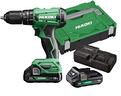 hikoki-trapano-avvitatore-dv18da-con-valigetta