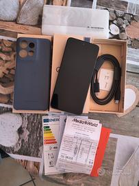Motorola Edge 50 Neo 512 gb