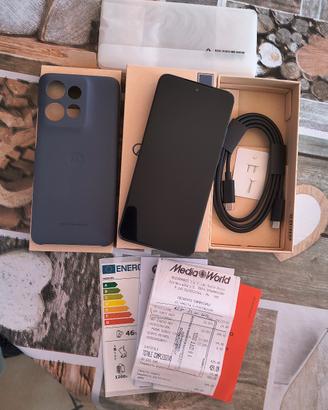 Motorola Edge 50 Neo 512 gb