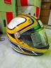 casco-nuovo-limited-ultima-disponibilita-xxl