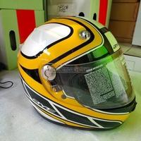 CASCO NUOVO LIMITED ULTIMA DISPONIBILITà * XXL