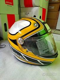 CASCO NUOVO LIMITED ULTIMA DISPONIBILITà * XXL