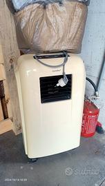 condizionatore deumidificatore  pinguino Comfee