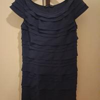 Vestito elegante