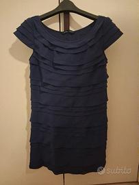 Vestito elegante