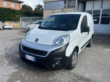 Fiat Fiorino 1.3 MJT 95CV Furgone 2020