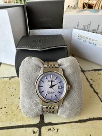 King Seiko referenza SJE107