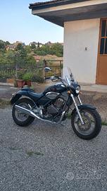 Beta Jonathan 350