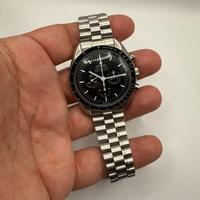 Omega speedmaster