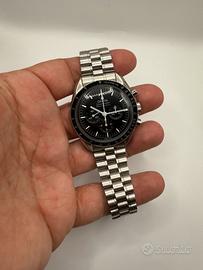 Omega speedmaster