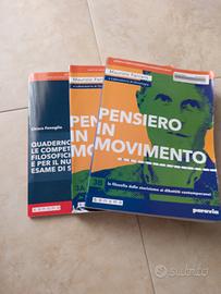 pensiero in movimento 3