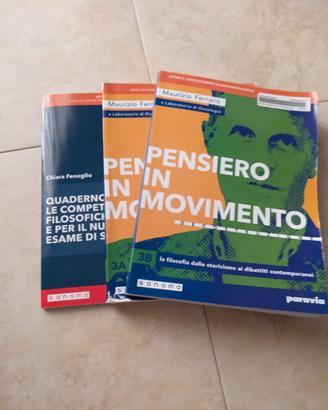 pensiero in movimento 3