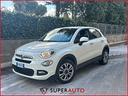 fiat-500x-1-3-mtj-euro-6