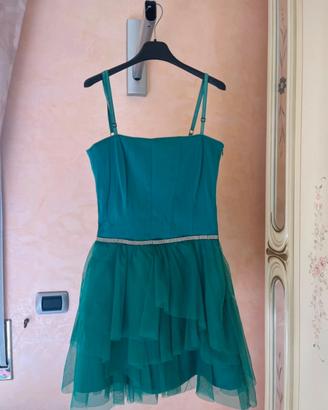Abito Elegante