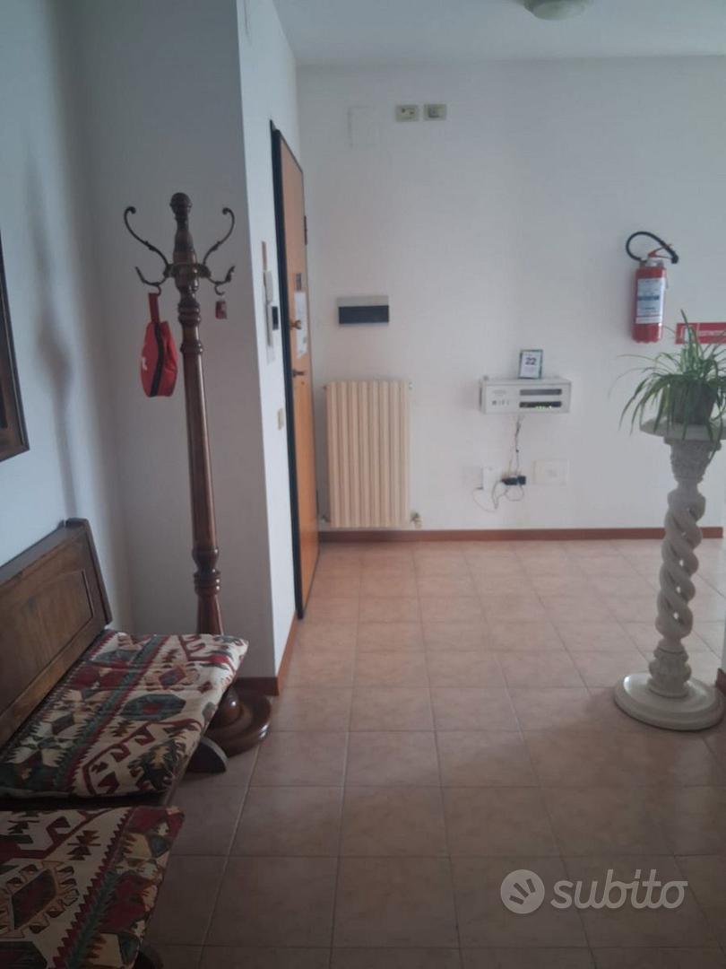 Appartamento – Perugia, Madonna Alta - Vista 4