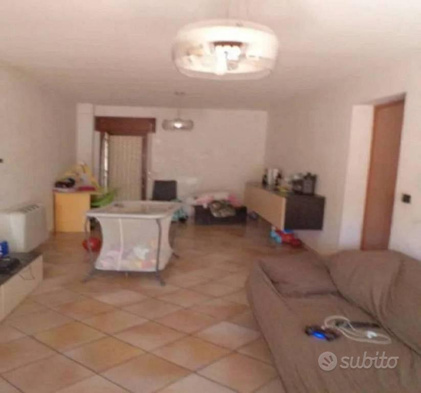 Appartamento – Rogliano, Cosenza - Vista 5