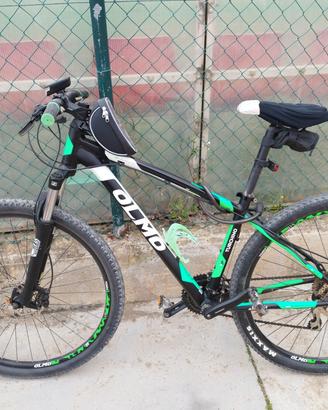 MTB Olmo 29" taglia L