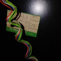 video games vintage anni 85