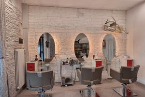 cessione salone barbiere