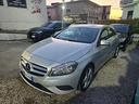 mercedes-benz-a-180-cdi-sport