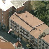 Jerzu appartamento al primo piano