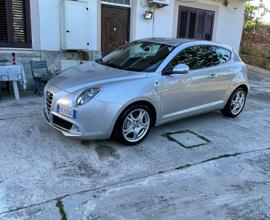 ALFA ROMEO MiTo - 2010