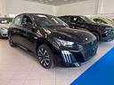peugeot-208-hybrid-110-e-dcs6-style