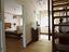 Immagine 17