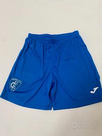 Pantaloncini Empoli Originali