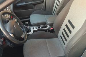 Ford focus 1.6 90 cv