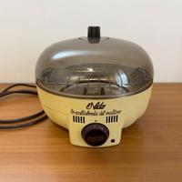 Fornetto  "Il Nido - Lo Scaldabontà"