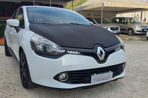 RENAULT Clio 1.2 75 CV GPL 5p. Wave