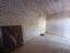 Immagine 27