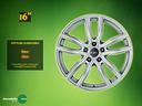 cerchi-in-lega-mak-16-per-bmw-e-mini