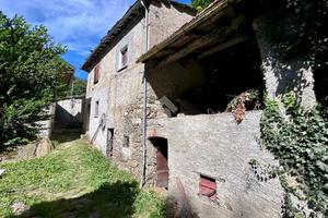 CASA SEMINDIPENDENTE A CONDOVE