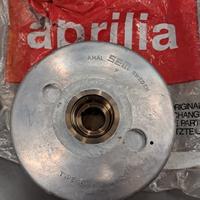 Volano SEM Aprilia RX 125 89-98 Tuareg Rally 125 