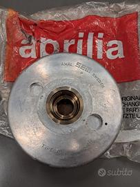 Volano SEM Aprilia RX 125 89-98 Tuareg Rally 125 