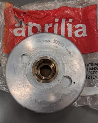 Volano SEM Aprilia RX 125 89-98 Tuareg Rally 125 