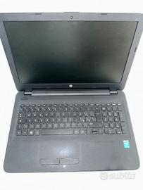 HP 225 G6 AMD A6,