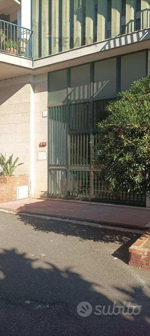 Appartamento – Catania, San Giovanni li Cuti, Picanello-Ognina-Barriera-Canalicchio - Altro