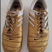 Scarpe da calcetto Nike ZoomAir