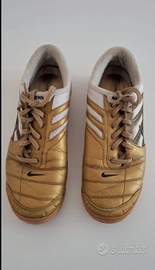 Scarpe da calcetto Nike ZoomAir