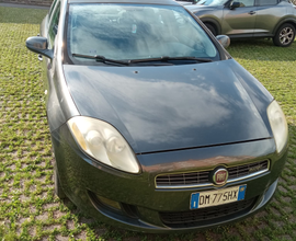 Fiat bravo 2° serie Multijet