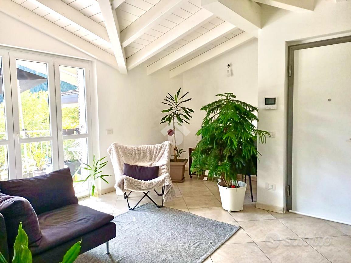 Apartment in Peschiera Borromeo, Cascina Matta, Bettola - Vista 5