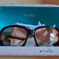 Occhiali da sole, donna. Oakley. 